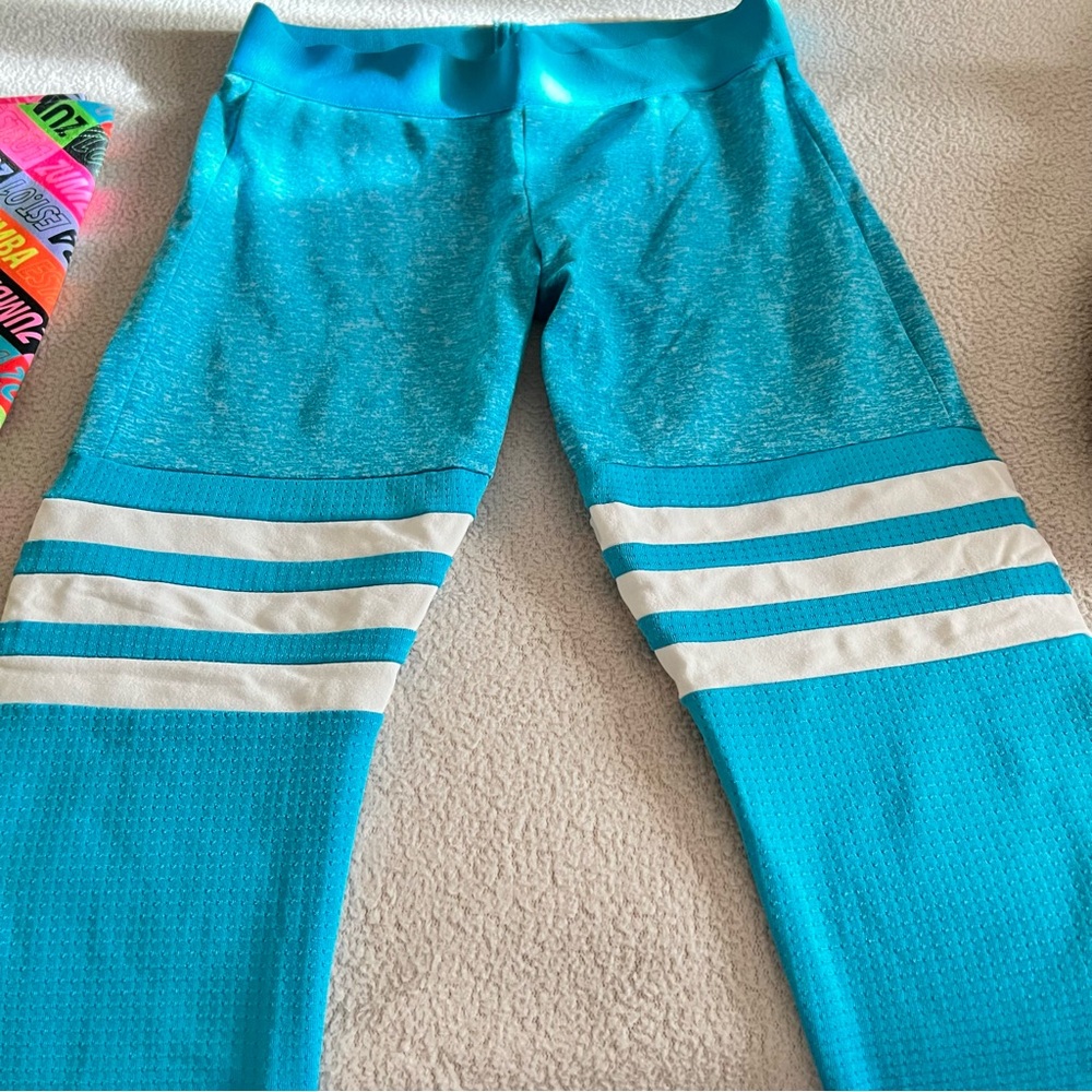 Bombshell leggings S